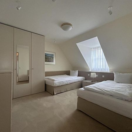 Gut Matheshof Apartments Rieden  Екстер'єр фото